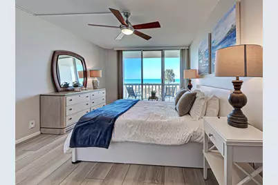 1100 Tarpon Center Drive #202, Venice, FL 34285 - Photo 25