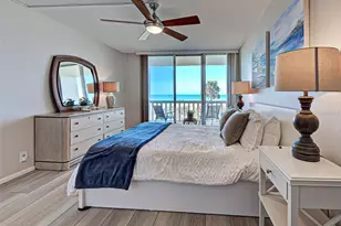 1100 Tarpon Center Dr, Venice, FL 34285 - Photo 25