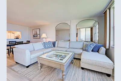 1100 Tarpon Center Drive #202, Venice, FL 34285 - Photo 39