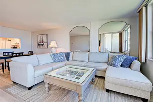 1100 Tarpon Center Dr, Venice, FL 34285 - Photo 39