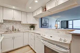 1100 Tarpon Center Dr, Venice, FL 34285 - Photo 17