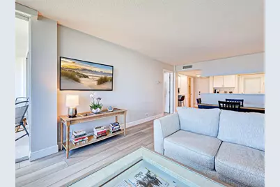 1100 Tarpon Center Drive #202, Venice, FL 34285 - Photo 41