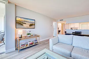 1100 Tarpon Center Dr, Venice, FL 34285 - Photo 41