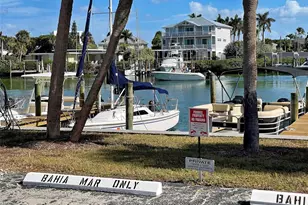 1100 Tarpon Center Dr, Venice, FL 34285 - Photo 45