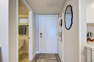 1100 Tarpon Center Dr, Venice, FL 34285 - Photo 13