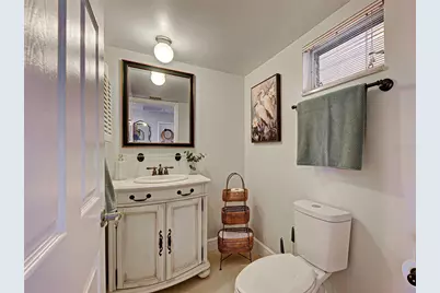 1100 Tarpon Center Drive #202, Venice, FL 34285 - Photo 33