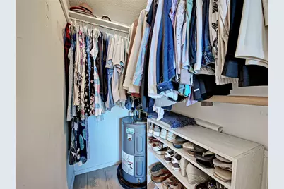 1100 Tarpon Center Drive #202, Venice, FL 34285 - Photo 31