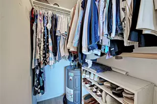 1100 Tarpon Center Dr, Venice, FL 34285 - Photo 31