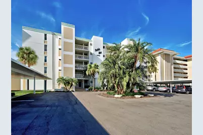 1100 Tarpon Center Drive #202, Venice, FL 34285 - Photo 1