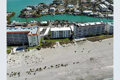 1100 Tarpon Center Drive #202, Venice, FL 34285 - Photo 53