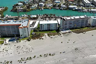 1100 Tarpon Center Dr, Venice, FL 34285 - Photo 53