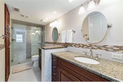 5790 Midnight Pass Road #406, Sarasota, FL 34242 - Photo 21