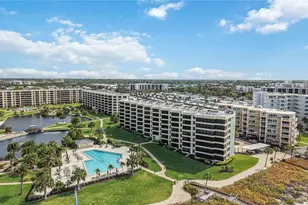 5790 Midnight Pass Rd, Sarasota, FL 34242 - Photo 53