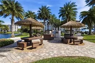 5790 Midnight Pass Rd, Sarasota, FL 34242 - Photo 33