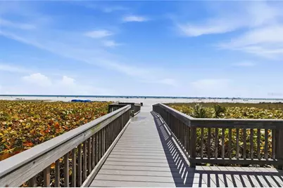 5790 Midnight Pass Road #406, Sarasota, FL 34242 - Photo 47