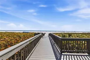 5790 Midnight Pass Rd, Sarasota, FL 34242 - Photo 47