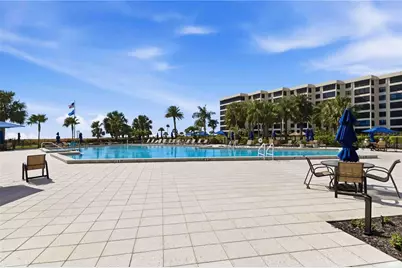 5790 Midnight Pass Road #406, Sarasota, FL 34242 - Photo 31