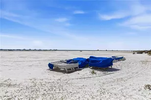 5790 Midnight Pass Rd, Sarasota, FL 34242 - Photo 49