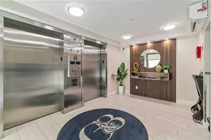 5790 Midnight Pass Rd, Sarasota, FL 34242 - Photo 5