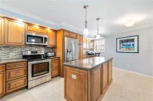 5790 Midnight Pass Rd, Sarasota, FL 34242 - Photo 9