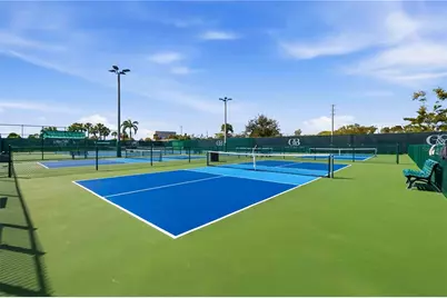 5790 Midnight Pass Road #406, Sarasota, FL 34242 - Photo 45