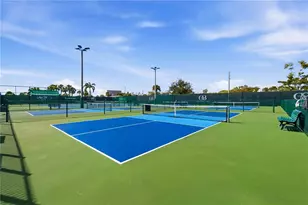 5790 Midnight Pass Rd, Sarasota, FL 34242 - Photo 45