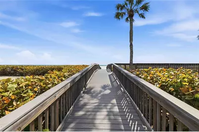 5790 Midnight Pass Road #406, Sarasota, FL 34242 - Photo 51