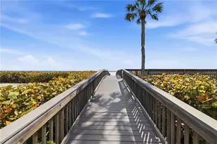 5790 Midnight Pass Rd, Sarasota, FL 34242 - Photo 51