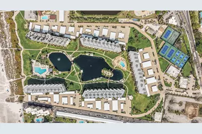 5790 Midnight Pass Road #406, Sarasota, FL 34242 - Photo 27