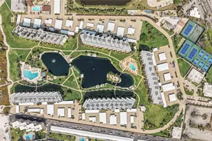 5790 Midnight Pass Rd, Sarasota, FL 34242 - Photo 27