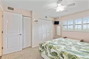 5790 Midnight Pass Rd, Sarasota, FL 34242 - Photo 23