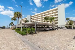 5790 Midnight Pass Rd, Sarasota, FL 34242 - Photo 59