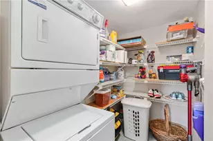 5790 Midnight Pass Rd, Sarasota, FL 34242 - Photo 25