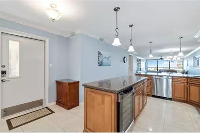 5790 Midnight Pass Road #406, Sarasota, FL 34242 - Photo 7