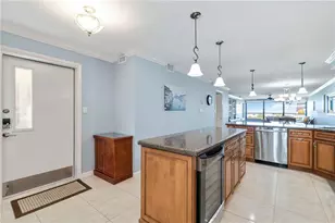 5790 Midnight Pass Rd, Sarasota, FL 34242 - Photo 7