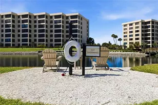 5790 Midnight Pass Rd, Sarasota, FL 34242 - Photo 35