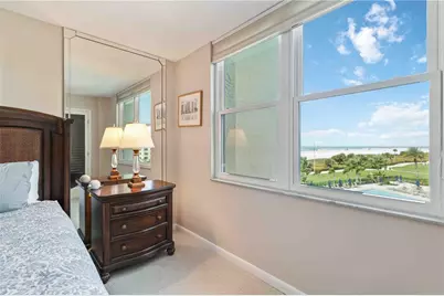 5790 Midnight Pass Road #406, Sarasota, FL 34242 - Photo 19