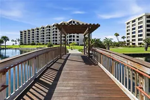 5790 Midnight Pass Rd, Sarasota, FL 34242 - Photo 29