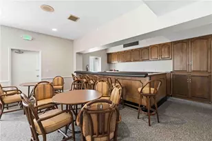 5790 Midnight Pass Rd, Sarasota, FL 34242 - Photo 41