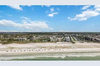 5790 Midnight Pass Road #406, Sarasota, FL 34242 - Photo 3