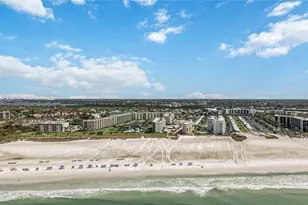 5790 Midnight Pass Rd, Sarasota, FL 34242 - Photo 3