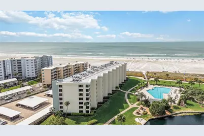 5790 Midnight Pass Road #406, Sarasota, FL 34242 - Photo 57