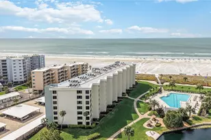 5790 Midnight Pass Rd, Sarasota, FL 34242 - Photo 57