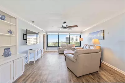 5790 Midnight Pass Road #406, Sarasota, FL 34242 - Photo 15