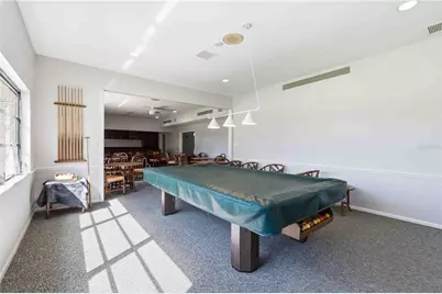 5790 Midnight Pass Road #406, Sarasota, FL 34242 - Photo 43