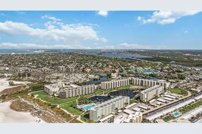 5790 Midnight Pass Road #406, Sarasota, FL 34242 - Photo 55