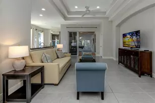 111 Wayforest Dr, Venice, FL 34292 - Photo 27