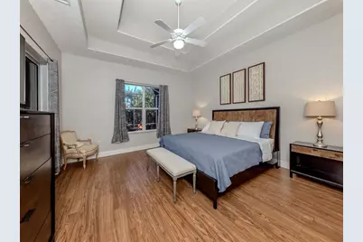 111 Wayforest Drive, Venice, FL 34292 - Photo 15