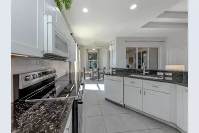 111 Wayforest Drive, Venice, FL 34292 - Photo 13