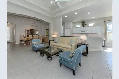 111 Wayforest Drive, Venice, FL 34292 - Photo 9